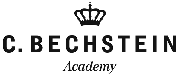 C. Bechstein