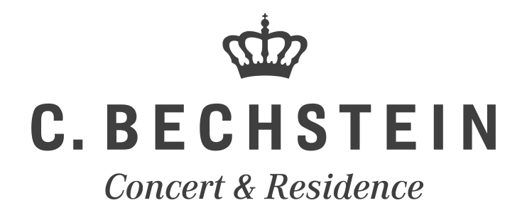 C. Bechstein