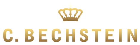 C. Bechstein