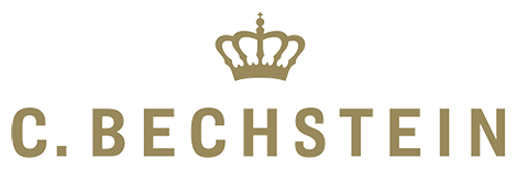 Bechstein