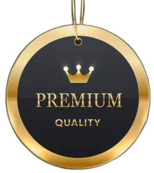 C. Bechstein – prémium