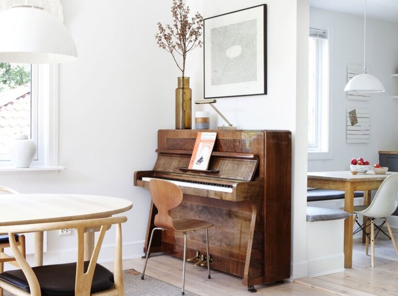 Pianínó és digitális zongora bérlés otthonra – Liszt Ferenc Zongoraszalon