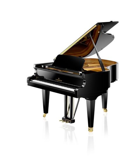 Academy A 160