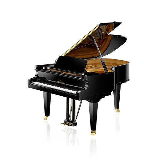 Academy A 190