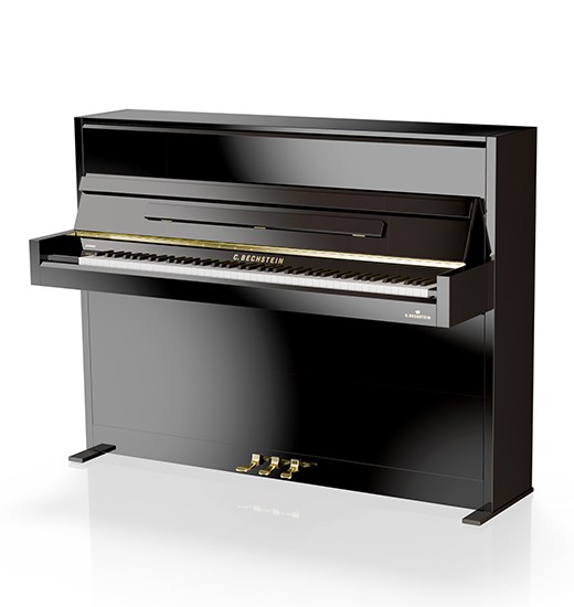 Academy A 2