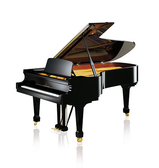 Academy A 228