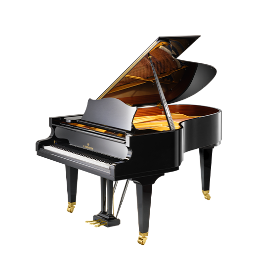 Concert A-192
