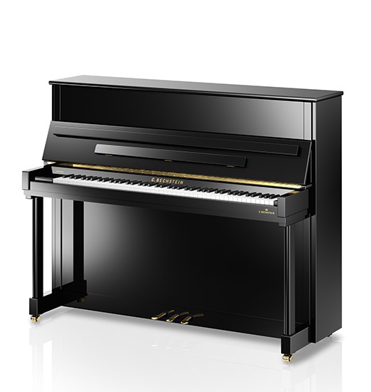 Residence R 4 Classic